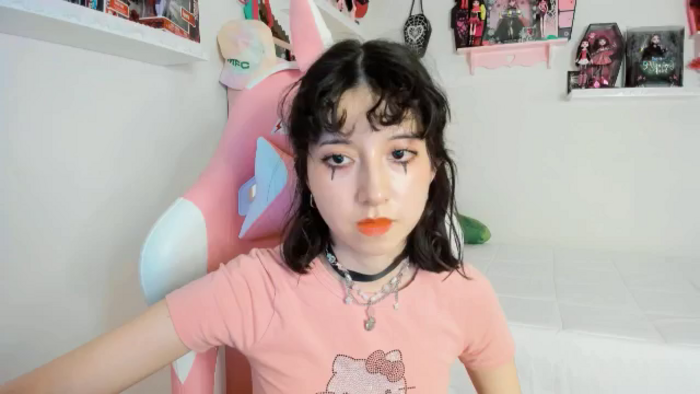 Cherrycute666