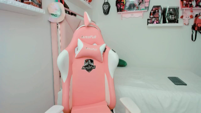 Cherrycute666
