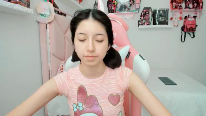 Cherrycute666