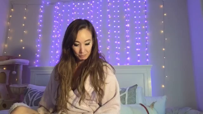 Christy_Love