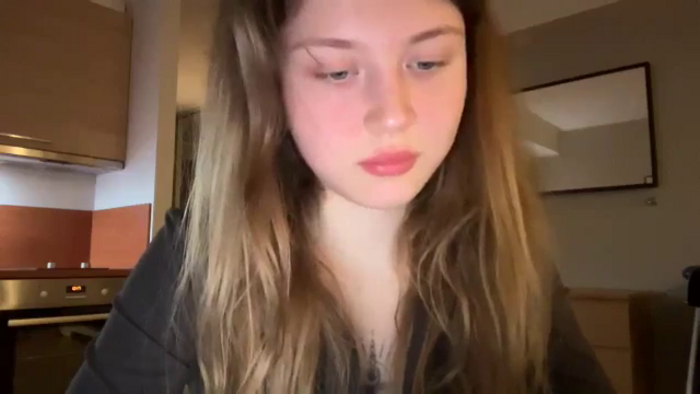 Coconut_dream