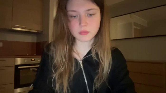 Coconut_dream