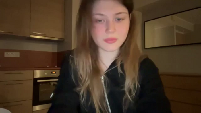Coconut_dream