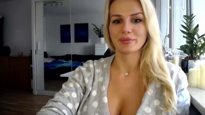 CorneliaBaby