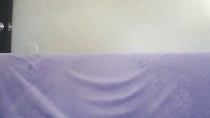 Crystal_girlx