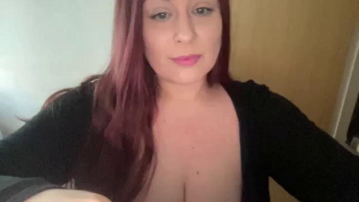 Cutiexxxx