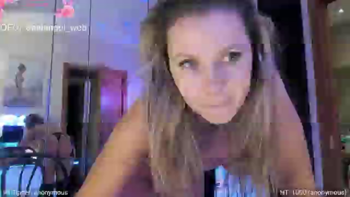 Dani_Angel