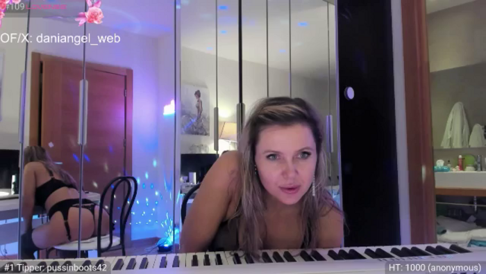 Dani_Angel