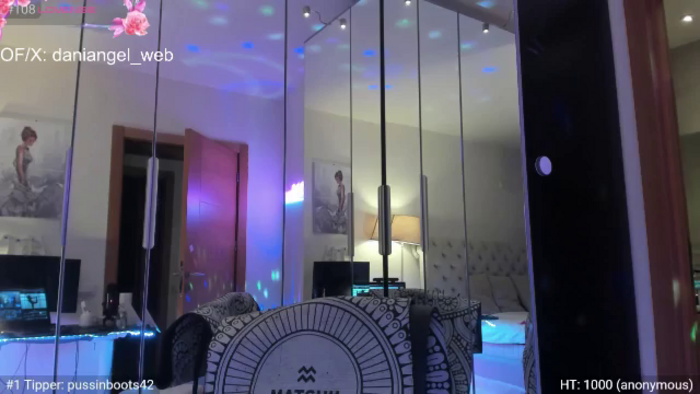 Dani_Angel