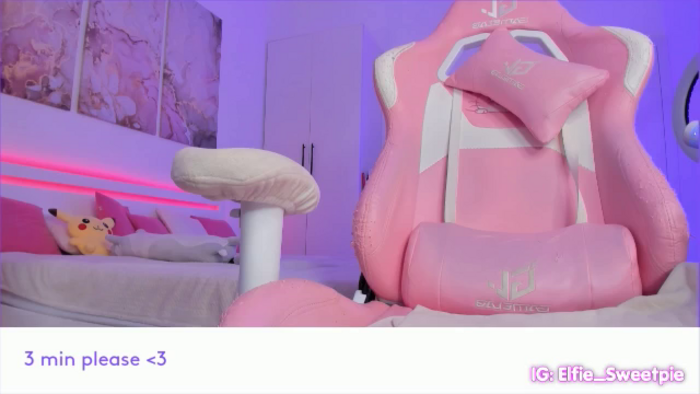 Effy_Beauty