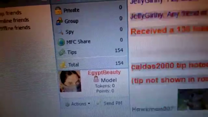 EgyptBeauty
