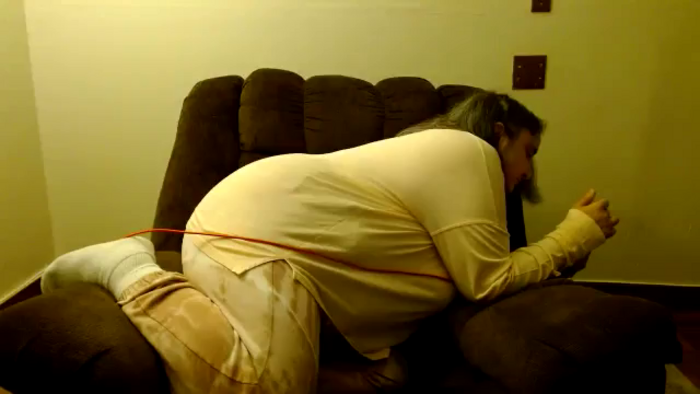 EgyptBeauty