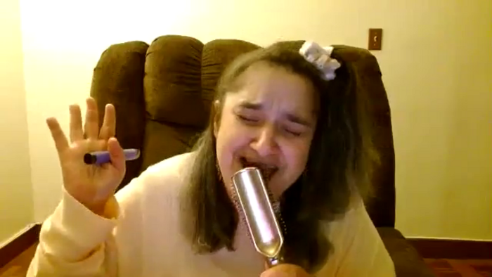EgyptBeauty