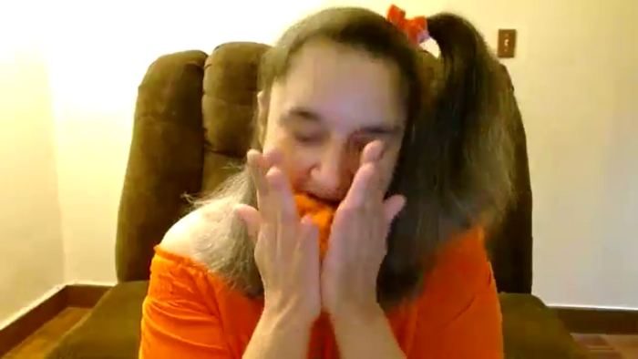 EgyptBeauty