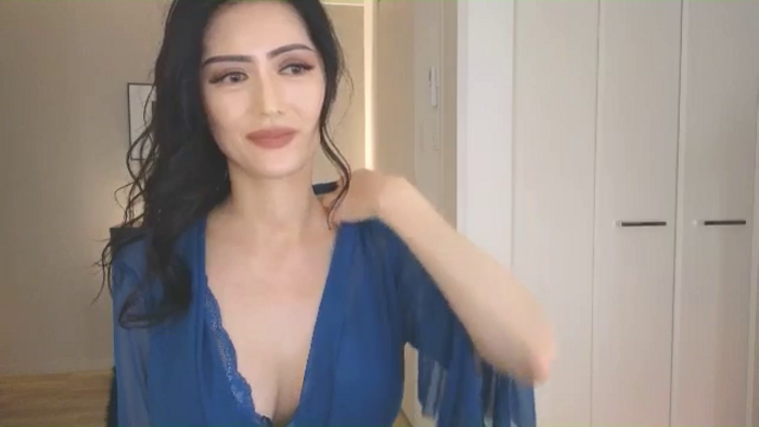 Eleah