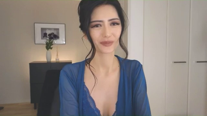 Eleah