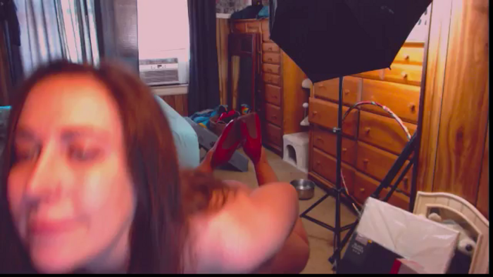 ElliePiper