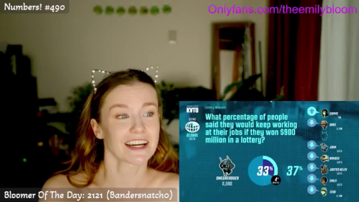 EmilyBloom