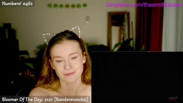 EmilyBloom