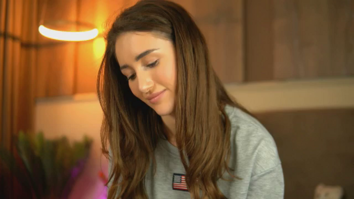 EmilyRaymont