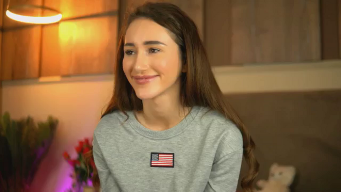 EmilyRaymont