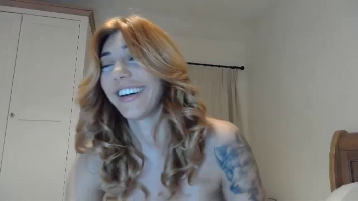 EnglishRose3