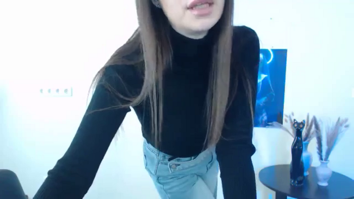 Eva_Eldis