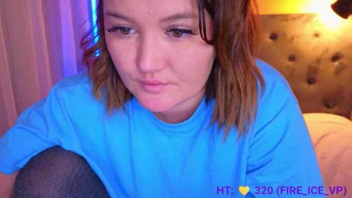 FIRE_ICE_EMMA