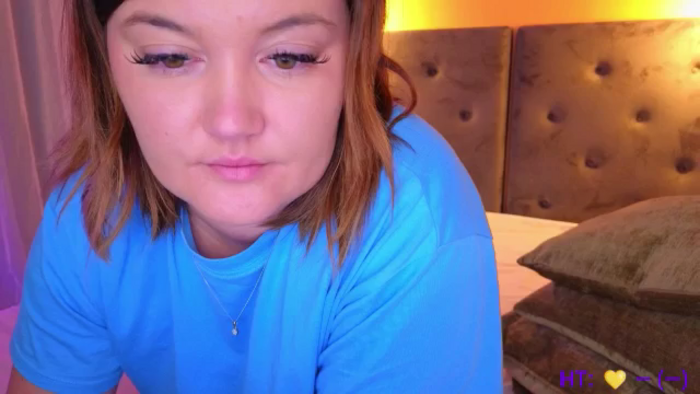 FIRE_ICE_EMMA