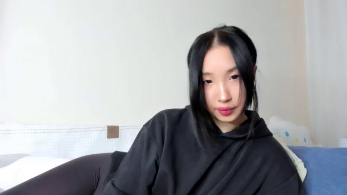 FeralBerry66