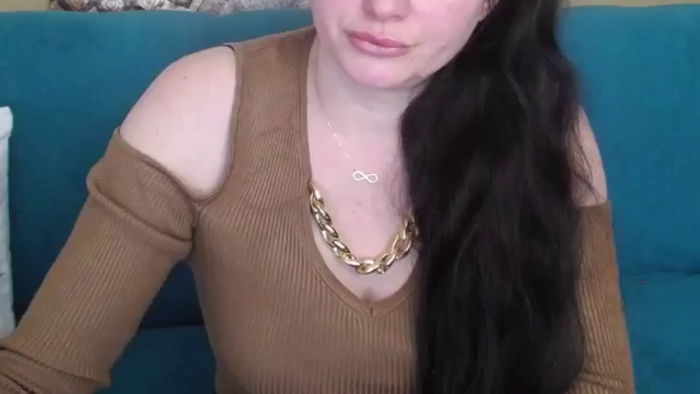 ForeverChic