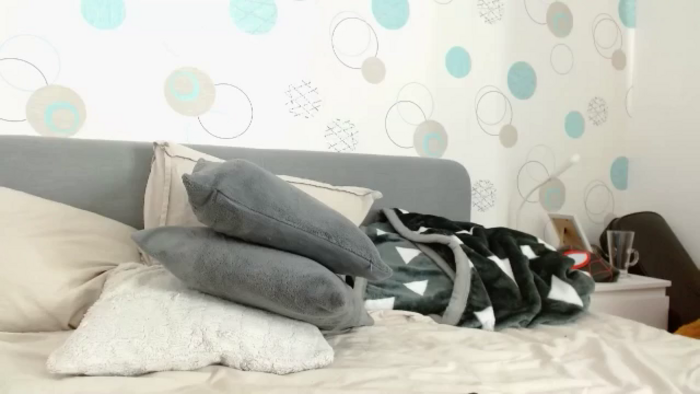Gabrielaaxxx