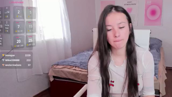 Geisha_Anna