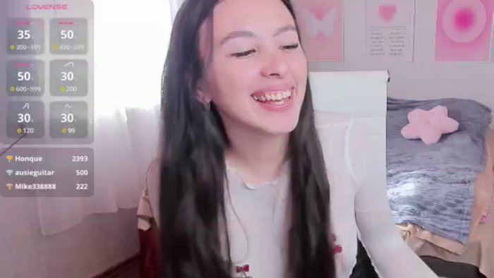 Geisha_Anna