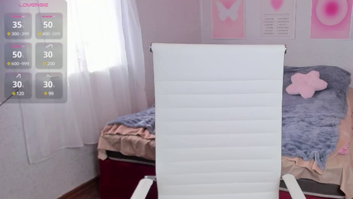 Geisha_Anna