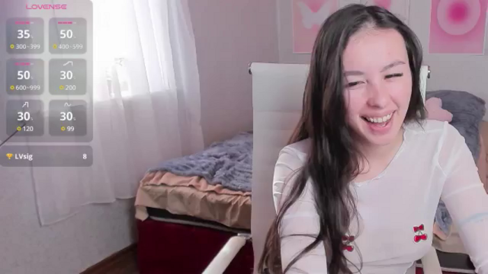 Geisha_Anna