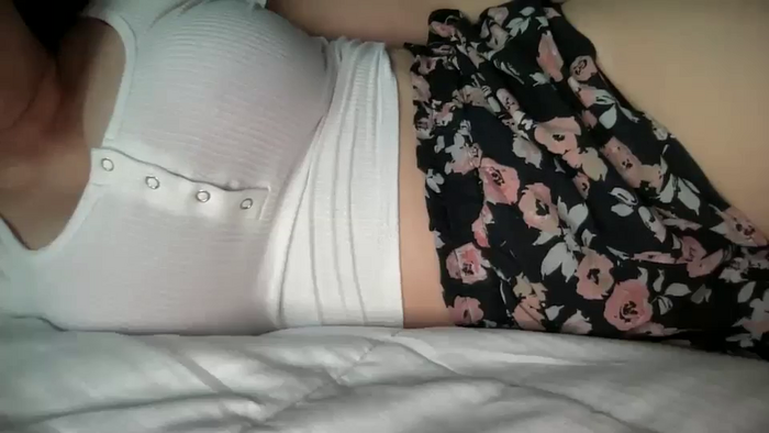 Giaislovely