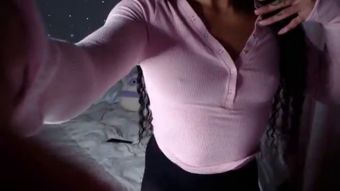 GigisKittyCat