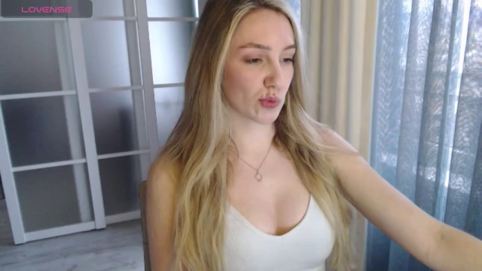 Goddessblessu