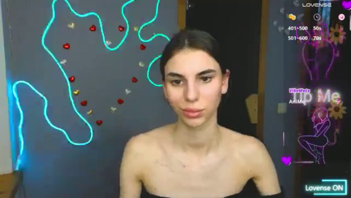 Graceful_Doll