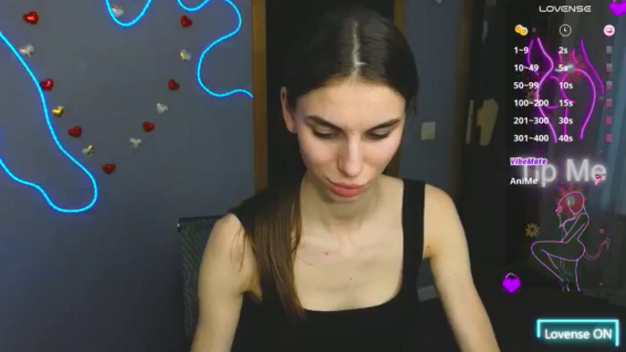 Graceful_Doll