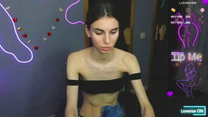 Graceful_Doll