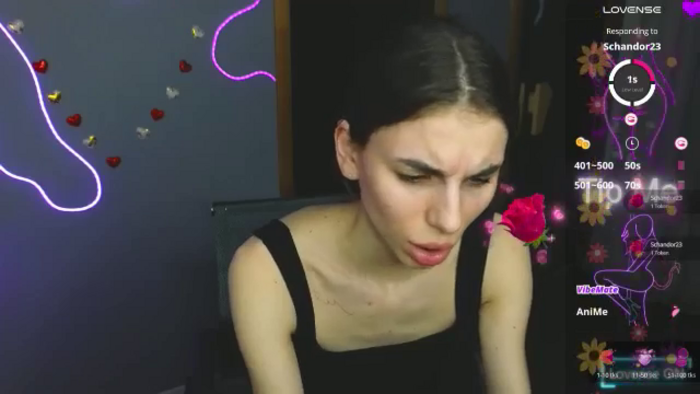 Graceful_Doll