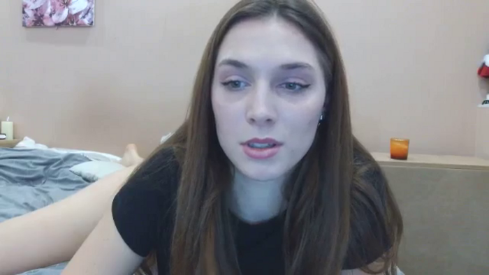 HaleyReed