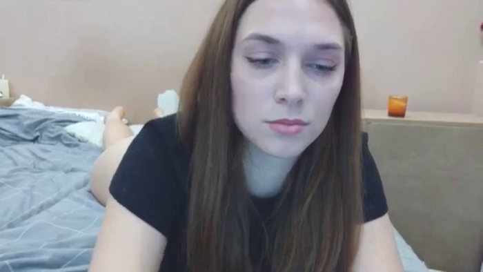 HaleyReed