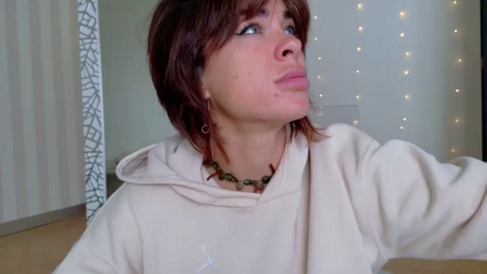 Hanna_Nirvana