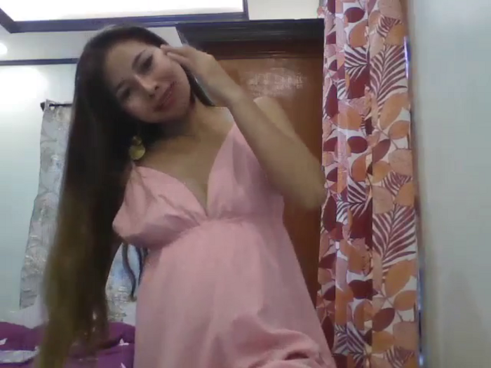 Hannapinay