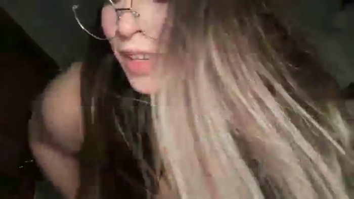 Hasymura