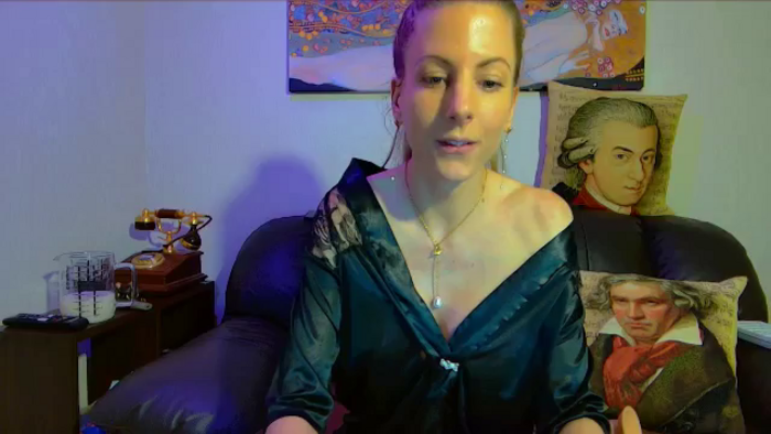 Helenadoll