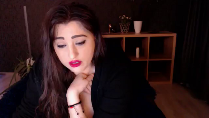 HotRebbecca